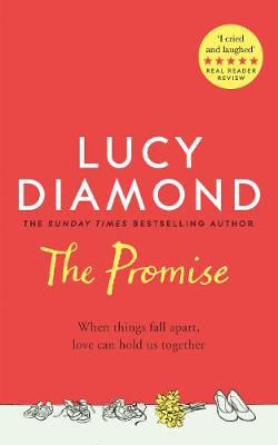 Picture of Promise