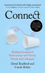 Picture of Connect: Building Exceptional Relationships with Family, Friends and Colleagues