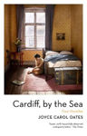 Picture of Cardiff, By the Sea