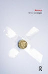 Picture of Money