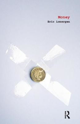 Picture of Money
