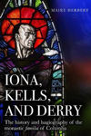 Picture of DELAYED 2024 - Iona, Kells and Derry: The history and hagiography of the monastic familia of Columba