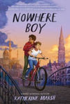 Picture of Nowhere Boy