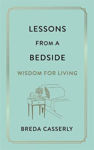 Picture of Lessons from a Bedside