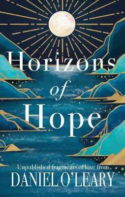 Picture of Horizons of Hope