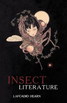 Picture of Insect Literature