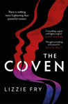 Picture of Coven