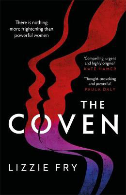 Picture of Coven