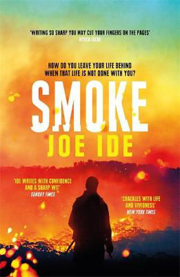 Picture of Smoke