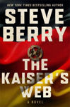 Picture of The Kaiser's Web - A Novel