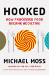 Picture of Hooked - How Processed Food Became Addictive