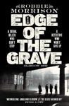 Picture of Edge of the Grave