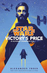 Picture of Star Wars: Victory's Price