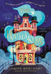Picture of The Hatmakers