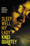 Picture of Sleep Well, My Lady