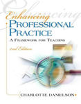Picture of Enhancing Professional Practice