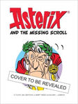 Picture of Asterix & The Missing Scroll