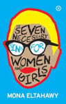 Picture of The Seven Necessary Sins for Women and Girls