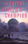 Picture of Expert System's Champion, The