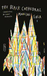 Picture of The Black Cathedral