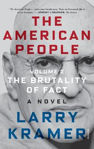Picture of American People: Volume 2, The