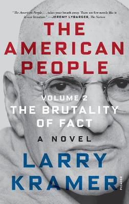 Picture of American People: Volume 2, The