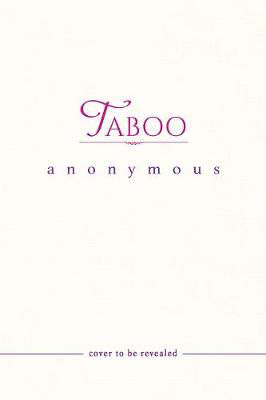 Picture of Taboo: An Erotic Romance Collection