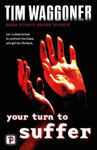 Picture of Your Turn to Suffer