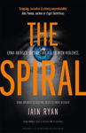 Picture of The Spiral: The gripping and utterly unpredictable thriller
