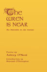 Picture of The Wren Is Near - An Dreoilín In Ár Measc