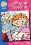 Picture of Amadán Aibreáin
