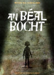 Picture of An Béal Bocht - Leabhar Grafach (The Poor Mouth - Graphic Novel)
