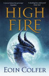 Picture of Highfire