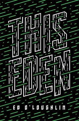 Picture of This Eden
