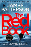 Picture of Red Book