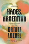 Picture of Hades, Argentina