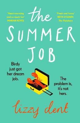 Picture of Summer Job