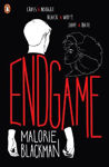 Picture of Endgame: The final book in the groundbreaking series, Noughts & Crosses (Noughts and Crosses, 6)