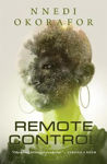 Picture of Remote Control