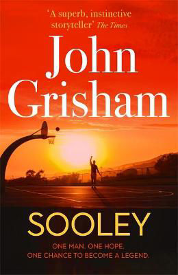 Picture of Sooley