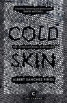 Picture of Cold Skin