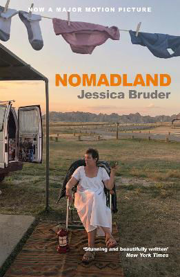 Picture of Nomadland