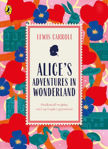 Picture of Alice's Adventures in Wonderland