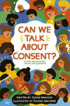 Picture of Can We Talk About Consent?