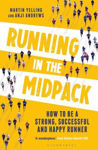 Picture of Running in the Midpack: How to be a Strong, Successful and Happy Runner