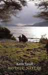 Picture of Mother, Nature
