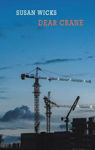 Picture of Dear Crane