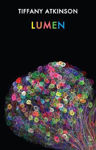 Picture of Lumen
