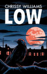 Picture of Low