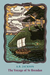 Picture of The Voyage of St Brendan